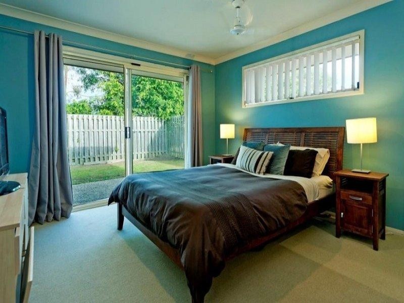 18 Riverbrooke Drive, Upper Coomera QLD 4209