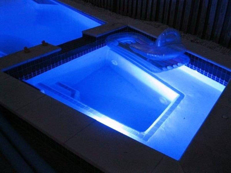 18 Riverbrooke Drive, Upper Coomera QLD 4209