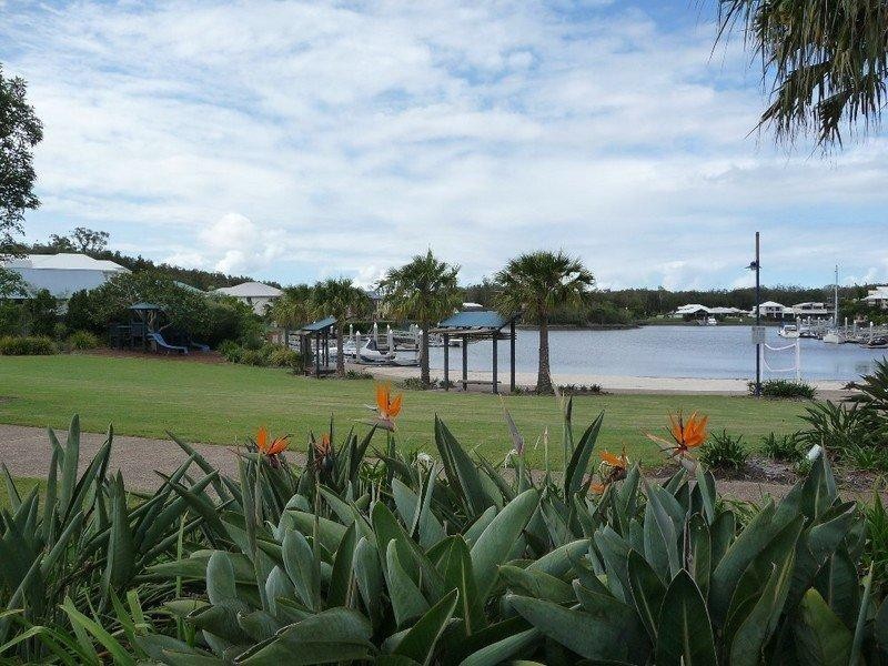 31 Balmara Place, Coomera QLD 4209