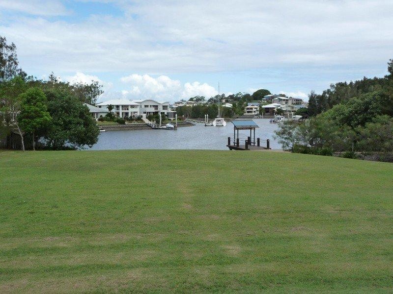 31 Balmara Place, Coomera QLD 4209