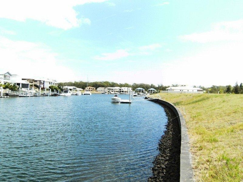 31 Balmara Place, Coomera QLD 4209