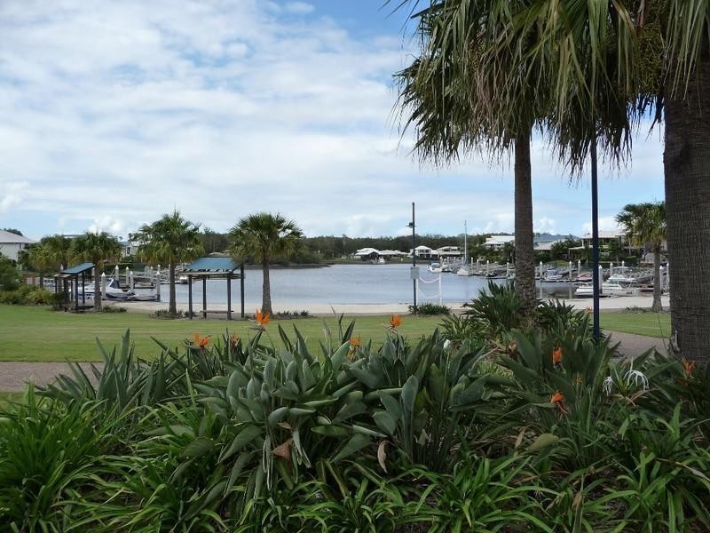 31 Balmara Place, Coomera QLD 4209