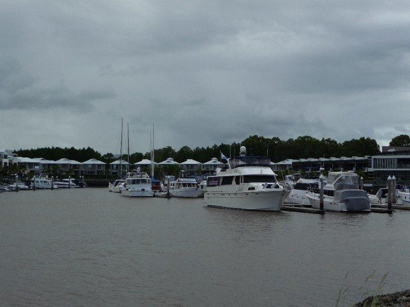 31 Balmara Place, Coomera QLD 4209