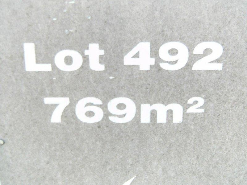 31 Balmara Place, Coomera QLD 4209