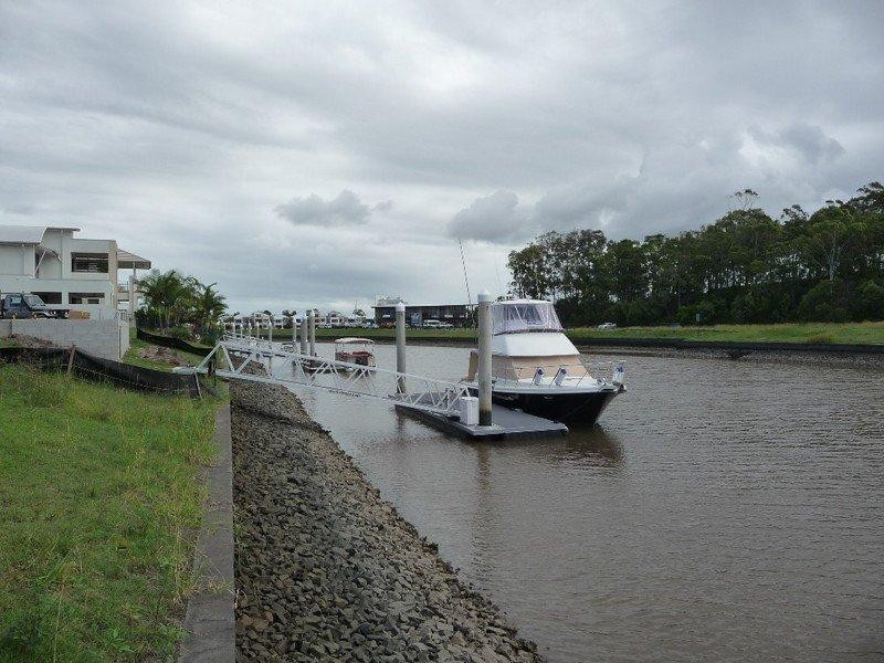 31 Balmara Place, Coomera QLD 4209