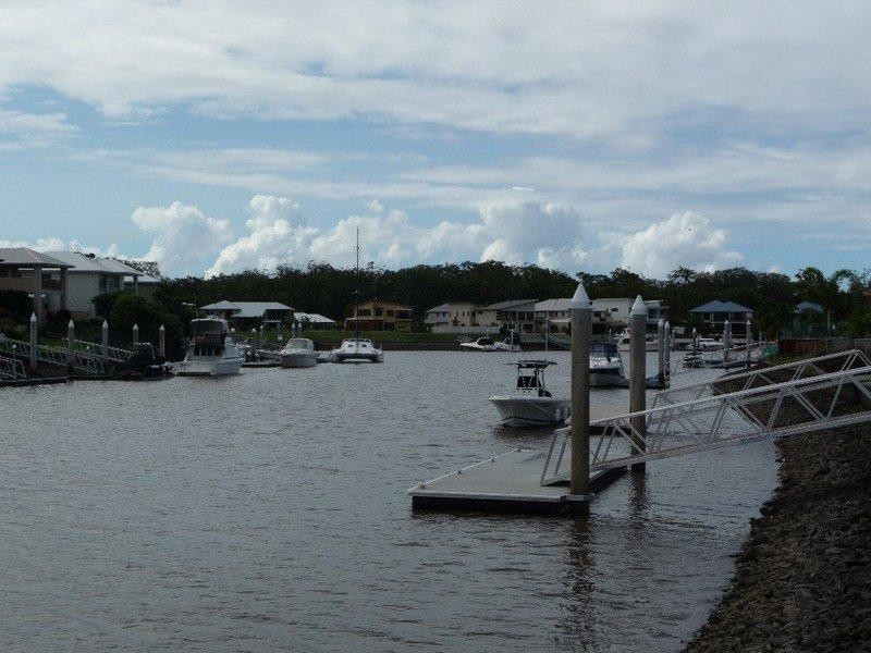 31 Balmara Place, Coomera QLD 4209