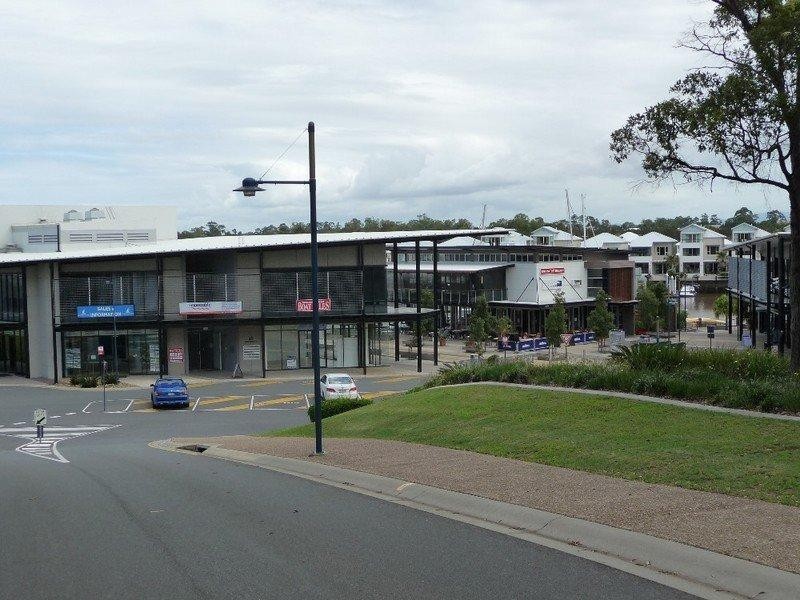 31 Balmara Place, Coomera QLD 4209