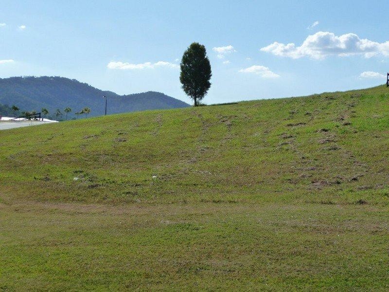 14 Greenacre Way, Maudsland QLD 4210