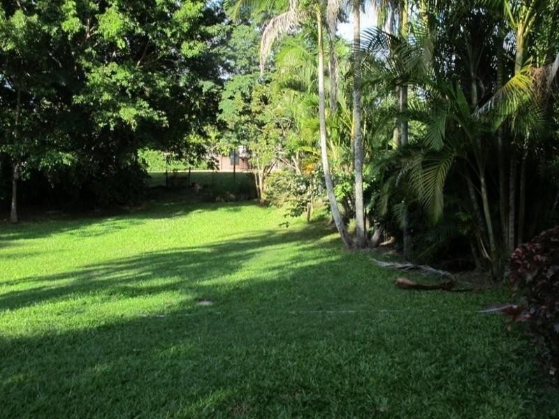 58 Helensvale Road, Helensvale QLD 4212