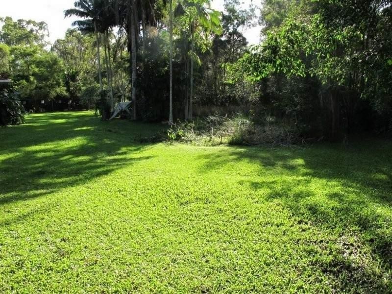 58 Helensvale Road, Helensvale QLD 4212