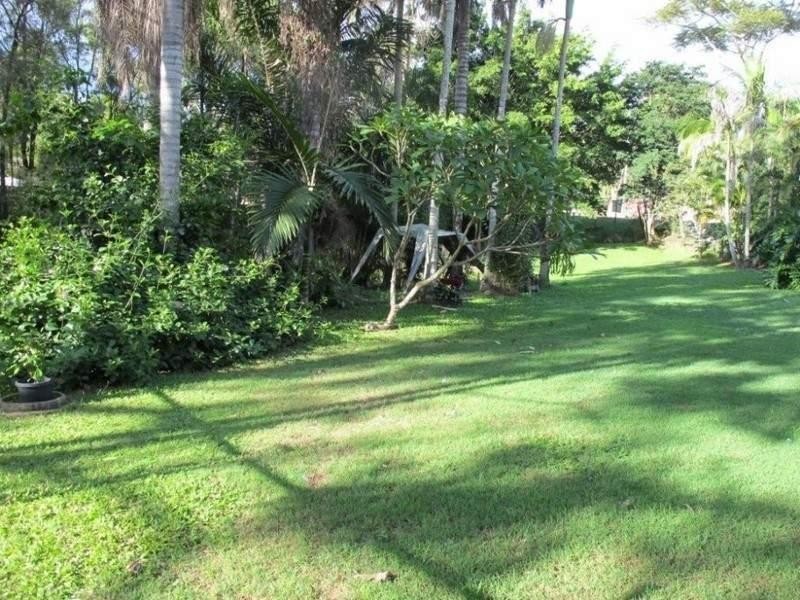 58 Helensvale Road, Helensvale QLD 4212