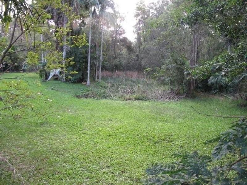 58 Helensvale Road, Helensvale QLD 4212