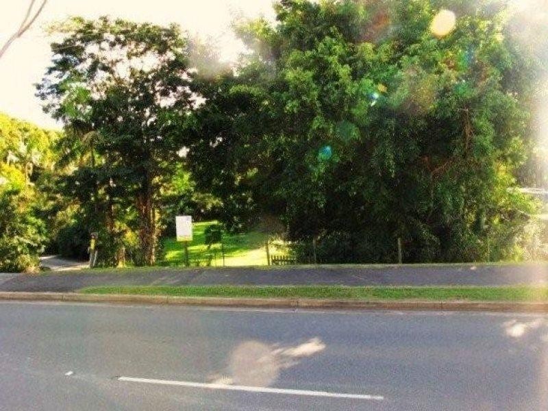 58 Helensvale Road, Helensvale QLD 4212