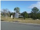 11 Greenacre Way, Maudsland QLD 4210