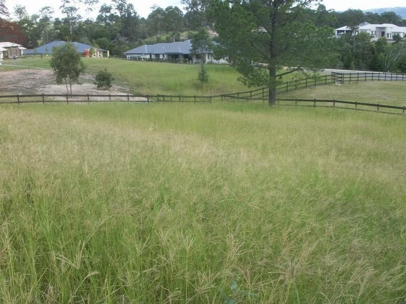 11 Greenacre Way, Maudsland QLD 4210