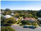 8 +8a + 10 Ahern Street, Labrador QLD 4215