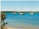 8 +8a + 10 Ahern Street, Labrador QLD 4215