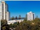 8 +8a + 10 Ahern Street, Labrador QLD 4215