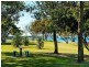 8 +8a + 10 Ahern Street, Labrador QLD 4215