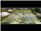 8 +8a + 10 Ahern Street, Labrador QLD 4215