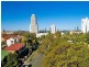 8 +8a + 10 Ahern Street, Labrador QLD 4215