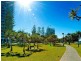 8 +8a + 10 Ahern Street, Labrador QLD 4215