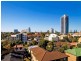 8 +8a + 10 Ahern Street, Labrador QLD 4215