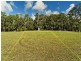 Lot 978 Fletcher Crescent, Pacific Pines QLD 4211