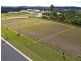 Lot 978 Fletcher Crescent, Pacific Pines QLD 4211