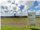 Lot 978 Fletcher Crescent, Pacific Pines QLD 4211