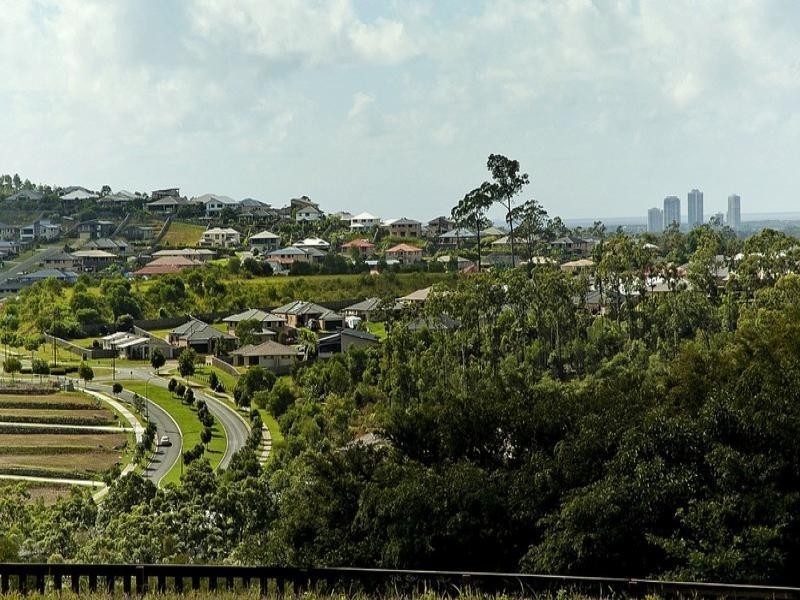 Lot 978 Fletcher Crescent, Pacific Pines QLD 4211