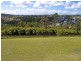 Lot 978 Fletcher Crescent, Pacific Pines QLD 4211