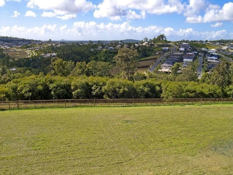 Lot 978 Fletcher Crescent, Pacific Pines QLD 4211