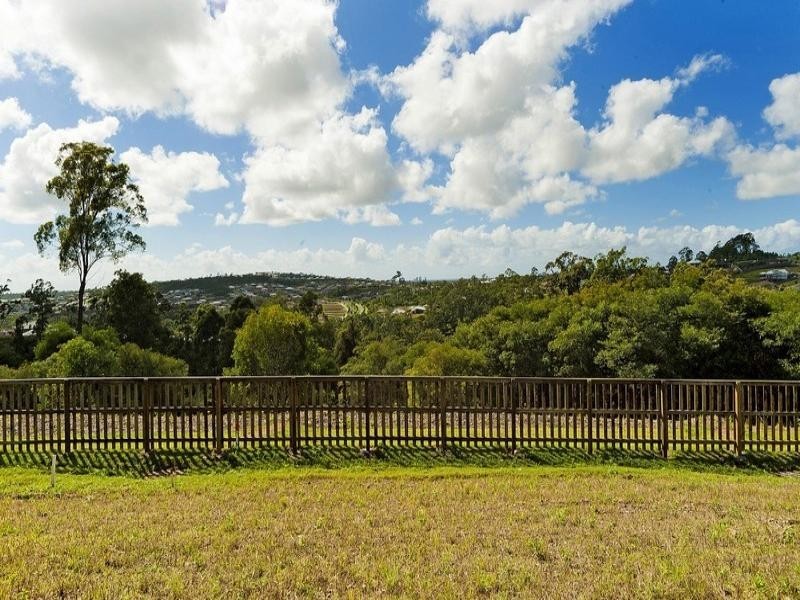 Lot 978 Fletcher Crescent, Pacific Pines QLD 4211