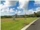 Lot 978 Fletcher Crescent, Pacific Pines QLD 4211