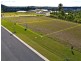 Lot 978 Fletcher Crescent, Pacific Pines QLD 4211