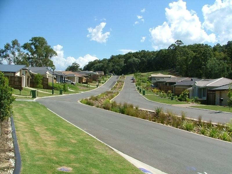 30 Currawong Crescent, Upper Coomera QLD 4209