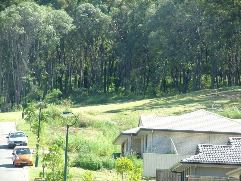 30 Currawong Crescent, Upper Coomera QLD 4209