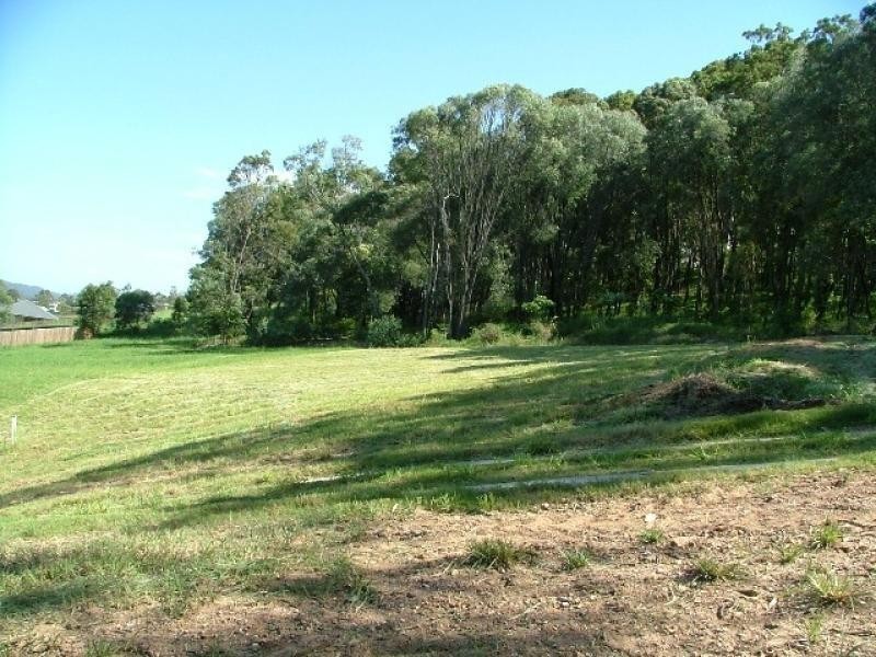 30 Currawong Crescent, Upper Coomera QLD 4209