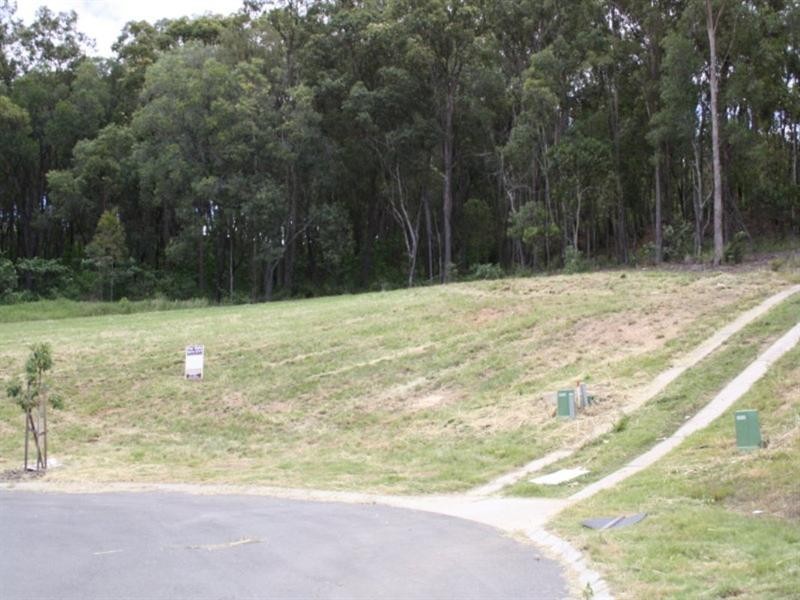 30 Currawong Crescent, Upper Coomera QLD 4209