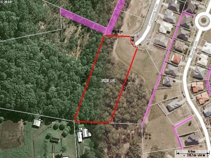 30 Currawong Crescent, Upper Coomera QLD 4209