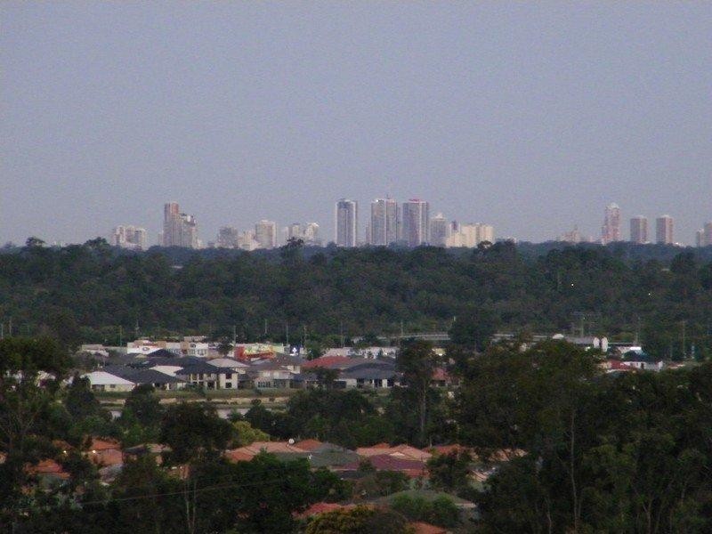 30 Currawong Crescent, Upper Coomera QLD 4209