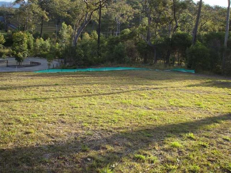 37 Pendragon Drive, Coomera QLD 4209