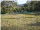 37 Pendragon Drive, Coomera QLD 4209