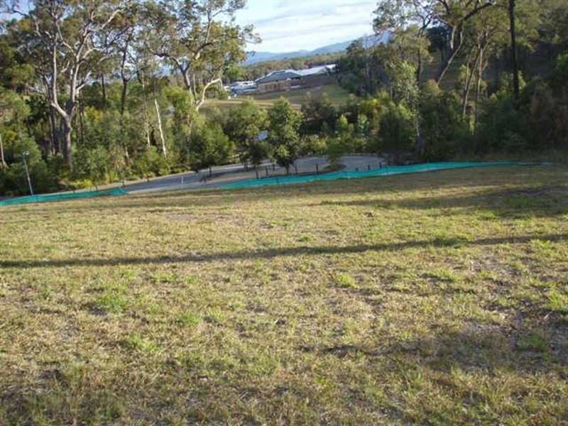 37 Pendragon Drive, Coomera QLD 4209