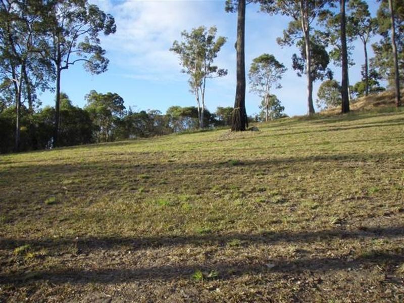 37 Pendragon Drive, Coomera QLD 4209