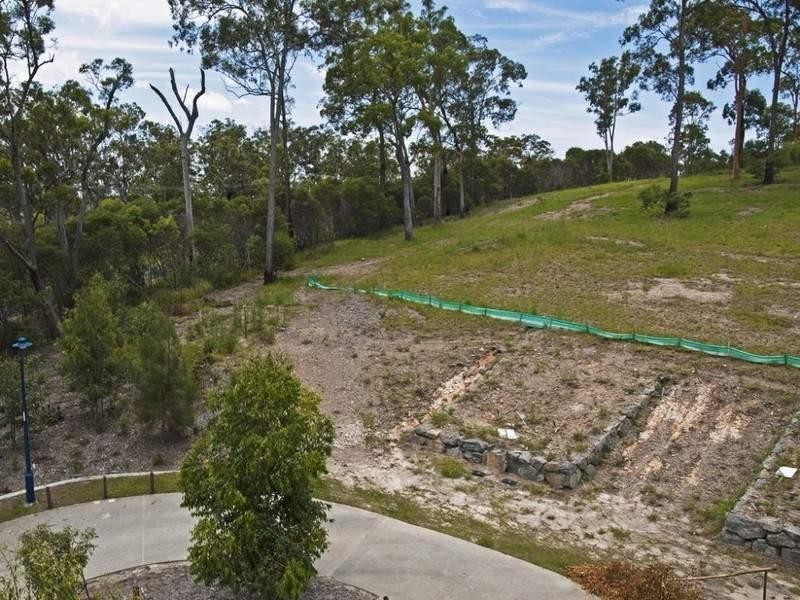 37 Pendragon Drive, Coomera QLD 4209