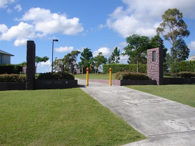 36 Hillary Circuit, Pacific Pines QLD 4211