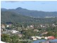 36 Hillary Circuit, Pacific Pines QLD 4211