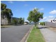 36 Hillary Circuit, Pacific Pines QLD 4211